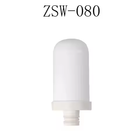 ABBO-Water Purifier Filter For Replacement Cartridges ZSW Series ZSW-080 Faucet Bidet Fish Tank Kitc