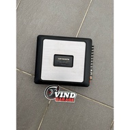 Carrozz AMP GM-D6400