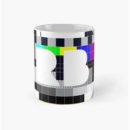 Mug RB TEST PRINT 300 DPI
