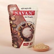 Bột Ngũ Cốc Gia Truyền Navan 9 Vị