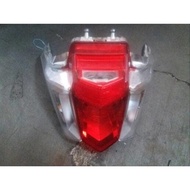 Narita-Rear Stop Lamp Supra X 125 2015/2014 FI - im