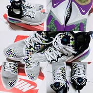 Nike Joyride Run Flyknit慢跑鞋-男10號 九成新穿兩次 原價5300售3000（可議）