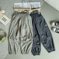 90-160 (391) Fei 2026 Spring Summer Perfume Nana 39161 [Do Not Use Discount Coupons]