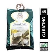 Temasek Gold Basmati (Low GI) Rice 5KG