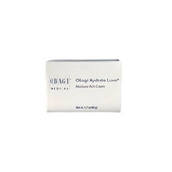 Obagi - 豐盈水潤面霜 48g/ Hydrate Luxe Moisture-Rich Cream 48g
