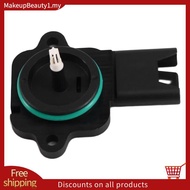 TEMPERATURE SENSOR INTAKE AIR TEMPERATURE SENSOR TEMPERATURE SENSOR for