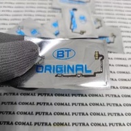 TOMBOL OPPO A74 4G FLEXIBLE FLEXIBLE FLEXIBLE VOLUME BUTTON IN THE SOUND VOLUME OPPO A74 4G