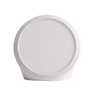 LED SAD Touch Timing Stepless Dimming Therapy Mood Desk Lamp