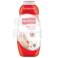 Agnesia Foot Care Powder [100g]