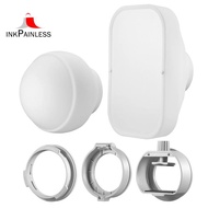 ML-CS1625 Folding Reflector Shapes Light