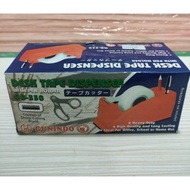 Tape dispenser gunindo gd-350