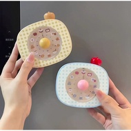 LOHA Timer Kitchen Alarm/ Aesthetic Timer/