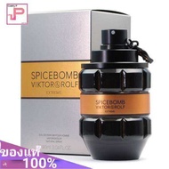 Viktor&Rolf Spicebom Extreme edp 90ml