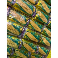 keropok jagung 9gram