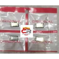 [CUAN ROXY]- Upper Speaker sony Xperia XZ2 Compact XZ2 Mini H8314 H8324 SO-05K Earpiece