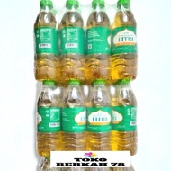 Fitri Minyak Goreng 450 Ml ( 1 Krat )