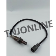 OXYGEN SENSOR TOYOTA IPSUM ACM20 TOYOTA IPSUM ACM21 89465-44080