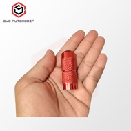 Jalu Underbone Drat 12 Jalu Underbone Jalu Step Underbone CNC High Quality