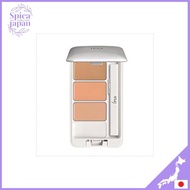 IPSA Creative Concealer e 4.5g (Direct from Japan)