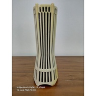 Hajj Pilgrims Fund Coin Bank, 1 of 2