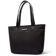 Australian Tote Bag Bellroy Tokyo Tote 12l Tokyo Portable Shoulder Bag Mens And Womens Handbags orig