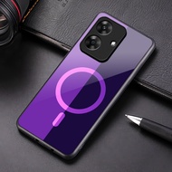 HP Glossy Softcase - Realme Note 60 - Realme Silicone Case - Casing Realme Note 60hp - Fashion Case 