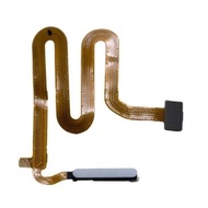 Flexible fingerprint realme X3 super zoom