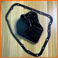① ☇ ✩ XPANDER TRANSMISSION FILTER XPANDER AUTOMATIC TRANSMISSION XPANDER CROSS ATF FILTER XPANDER