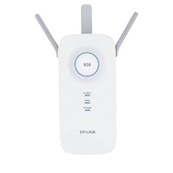 TP-Link RE450 - Băng Tần Kép AC1750 - RE450