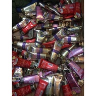 Kose Q10 JAPANESE HAND CREAM