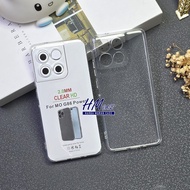 Moto G86 Power Moto G45 Clear HD case soft Case Ultra Clear Moto G86 Power Moto G45