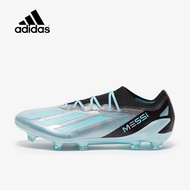 สตั๊ด Adidas X Crazyfast Messi.1 FG รองเท้าฟุตบอล ตัวท็อป ใหม่ล่าสุด