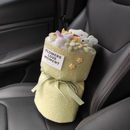 Gift Doll Graduation Birthday 38*23CM Valentine's Day Tanabata Birthday 5