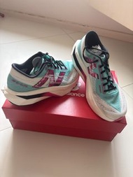 New Balance FuelCell SuperComp Elite v4 NYC Marathon