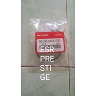 Honda Civic FD 1.8 Accord SDA power steering pump repair kit Original