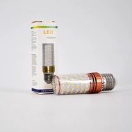 LED Corn Bulb/E27/12W/Variable Light