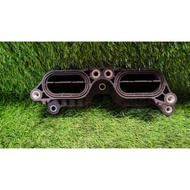 Subaru BRZ 2014 Intake Manifold (FA20 Model) Small Size