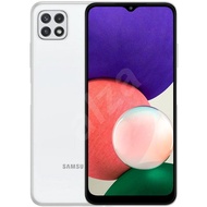 Samsung 三星 | Galaxy A22 5G 智能手機