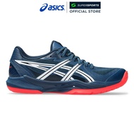 ASICS Powerbreak FF รองเท้า Indoor Court ผู้ชาย