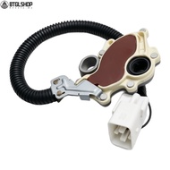 【2026NEW】84540-B1020 Neutral Safety Gear Switch Fits for Toyota for Passo