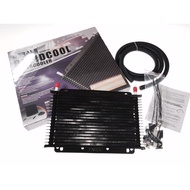 ATF Cooler HAYDEN DERALE - Auto Transmission Cooler