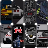 for Huawei Y9A Y6 Y5 Y7 Y9 Y6s Prime Pro TPU TPU Compatibility Soft Case Phone Case Protective Case 
