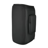 Applicable to JBL PartyBox Club120 Upgraded Double Pocket Speaker Case JBL Speaker Dust Cover