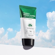 Some By Me Truecica Mineral Calming Tone Up Suncream (Latest Model 2021)