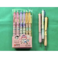 GEL PEN 96266 AOMEI/12 PCS/CETREK