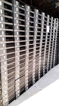 คอมcorei5 R 8 gHD320-500gขาย(1500)คละยี่ห้อ