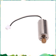 RC Toy Helicopter Upgrade C138 Main Motor Kit for RC ERA C138 Bell 206 1:33 RC Toy Helicopter Parts 