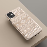 iPhone 12 耐衝擊手機殼 12 Pro / 11 / 11 Pro 全機種對應 S669