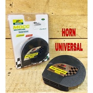 HVF-SI HORN HON12V-510 Hz HON Y15ZR Y15 YSUKU Y16 Y16ZR VF3i SYM KRISS EX5 DREAM Z800 Z1000 CBR250 C