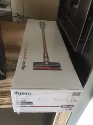 Dyson Vaccum cleaner power suction cyclone v10 absolute